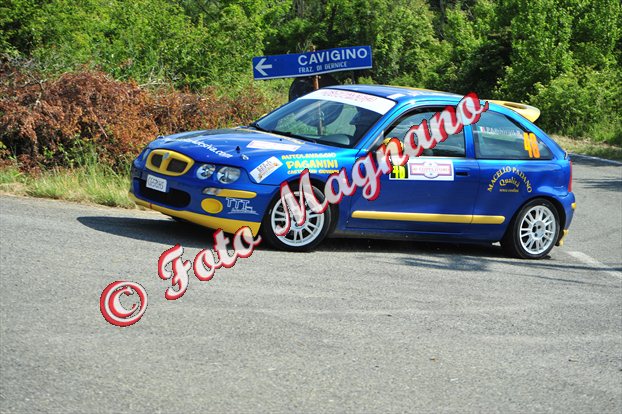 DSC_7382.jpg